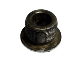 Center Bolzen Gabelbrücke Gabel M21 x 1mm Puch Monza / VZ50 / M50 / MC50