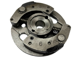 Koppeling Aanloop 2 Klauws Origineel! Puch e50