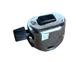 Kapje Stuurschakelaar Tomos / Puch