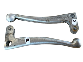 Bremshebel Satz Original Magura! Universal