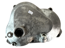 Clutch cover kickstart Fast Arrow Puch Maxi e50