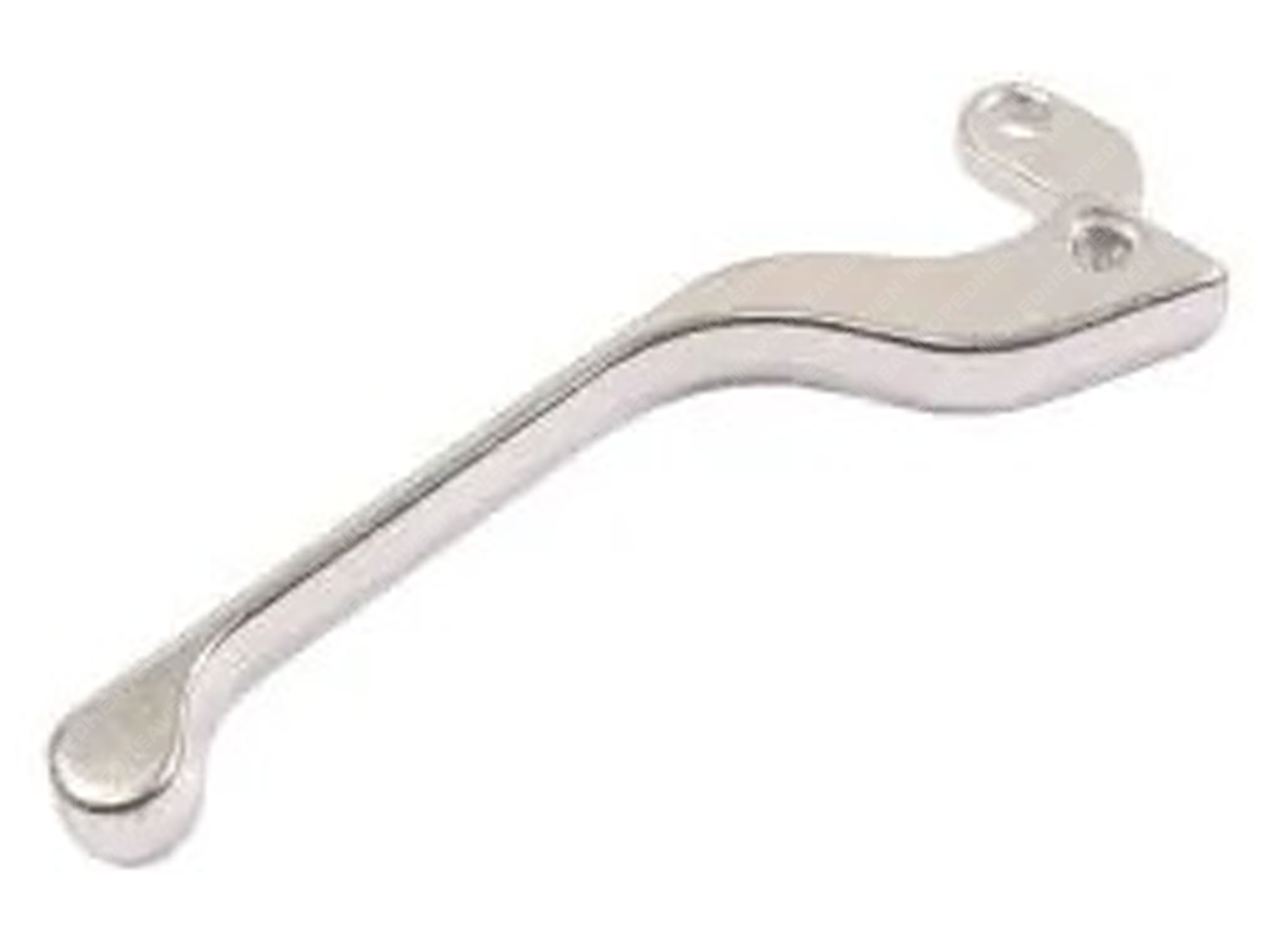 Bremshebel Blockhandle wie Magura Puch Monza