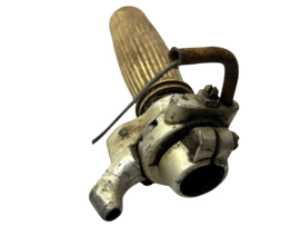 Schalthebel 2 Gang Altes Modell Tomos / Puch