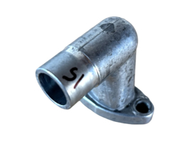 15mm spruitstuk vierkant Bing Puch Maxi