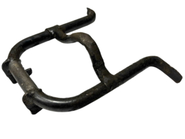 Middenbok kort Puch Maxi e50