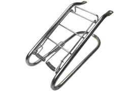 Bagagedrager Voorzijde Origineel! Puch Maxi