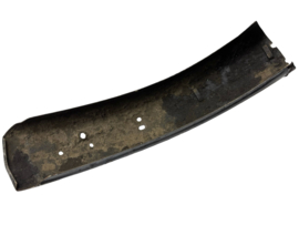 Achterspatbord Frame Origineel! Puch Maxi S