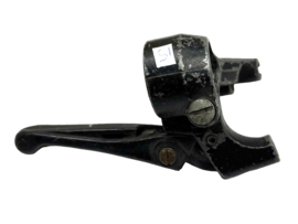 Stuurstuk links origineel Magura! Puch Maxi