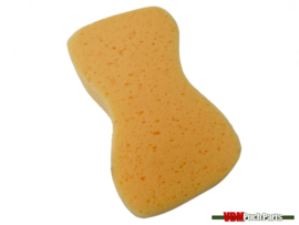 Washing sponge large 225 x 130 x 65mm