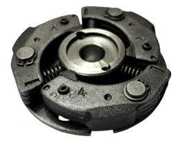 Kupplung Anrollmotor Original 3 Backen Puch e50