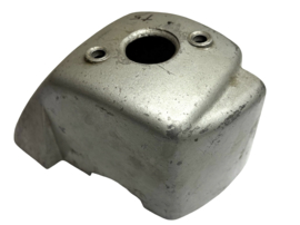 Kühlhaube Zylinder Tomos 4L