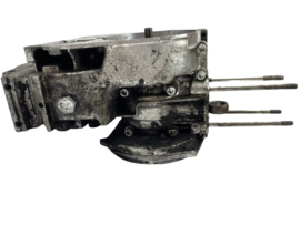 Motorblock Kickstart 3 Lager Puch Maxi e50