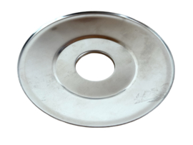 Naafdeksel Voorzijde Puch MV / VS / DS