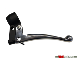 Brake lever black (Magura original)