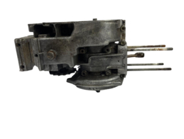 Motorblock Kickstart 3 Lager Puch Maxi e50