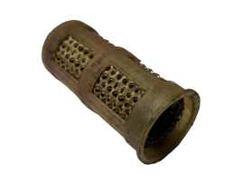 Luftfilterelement Tomos 4L / APN4 / AT / ATX / NTX