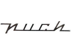 Embleem Puch