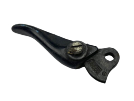 Chokehebel Original Magura! Puch