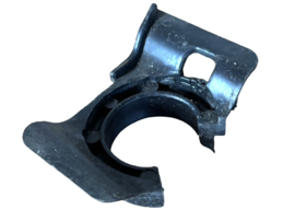 Kettinggeleider Zwart Puch Maxi S