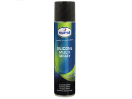 Silicone Spray Eurol 400ML