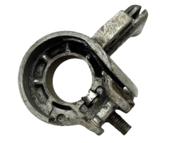 Lenkteil Gasgriff Altes Modell Tomos / Puch