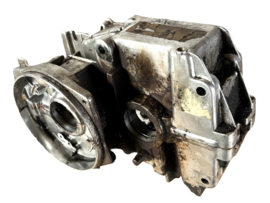 Crank case Push-start / Pedal-start 3 Bearing 25Kmh Puch Maxi e50