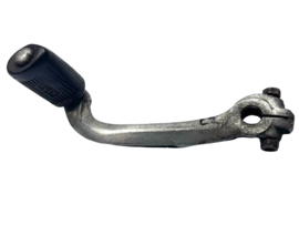 Schalt Pedal Original! Puch MV50