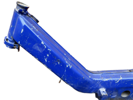 Frame Origineel Puch Maxi P1