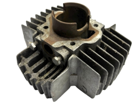 Cylinder 50cc (38mm) Original! NM 45kmh Puch Maxi