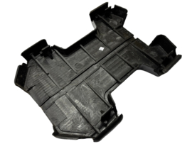 Treeplank Zwart Puch Maxi S