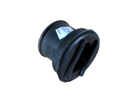 Luchtfilter Prop Origineel! Puch Maxi