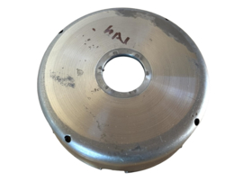 Clutch Bowl Push-start / Pedal-start Original! Puch e50