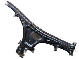 Frame Original! Puch Monza N50 / Grand Prix