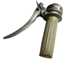 Schakel Greep 3 Versnellingen Oud Model Tomos / Puch