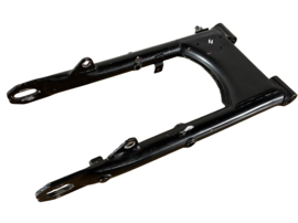 Achterbrug Origineel! Puch M50 Racing