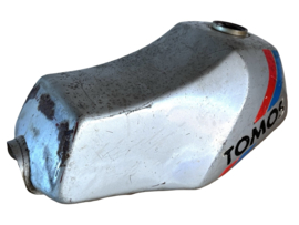 Tank Origineel! Tomos ATX 50