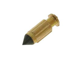 Vlotternaald 21mm Amal - Arreche Carburateur Universeel