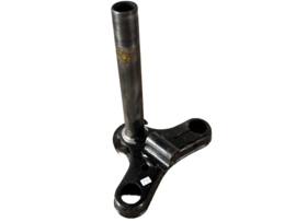 Kroonstuk Voorvork Hydraulisch Origineel! Puch Maxi P1