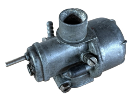 Bing Carburateur Origineel! Opschuif (1/12/345)