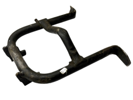 Centerstand short Puch Maxi e50