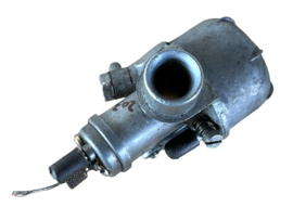 Bing carburateur origineel! opschuif (1/12/203)