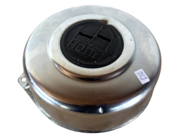 Flywheel cover Puch E50 / ZA50 / Z50