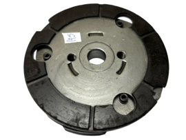 Kupplung Anrollmotor Original 3 Backen Puch e50