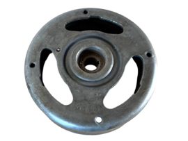 Rubber achterbrug Origineel / EBR / MLM Puch Maxi S