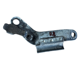 Drehstab Bremsankerplatte Tomos 2L / 3L / Puch MV / MS / VS / Usw