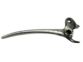 Bremshebel / Kupplungshebel Links Original! Universal