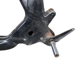 Frame Origineel Puch Maxi S