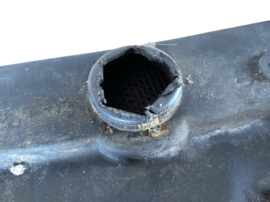 Luftfilter Orignal Puch Maxi e50