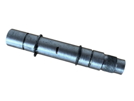 Holle As Voorwiel Tomos 2L / 3L / Puch MV / VS / DS / VZ