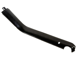 Tank kap origineel Puch Maxi P1